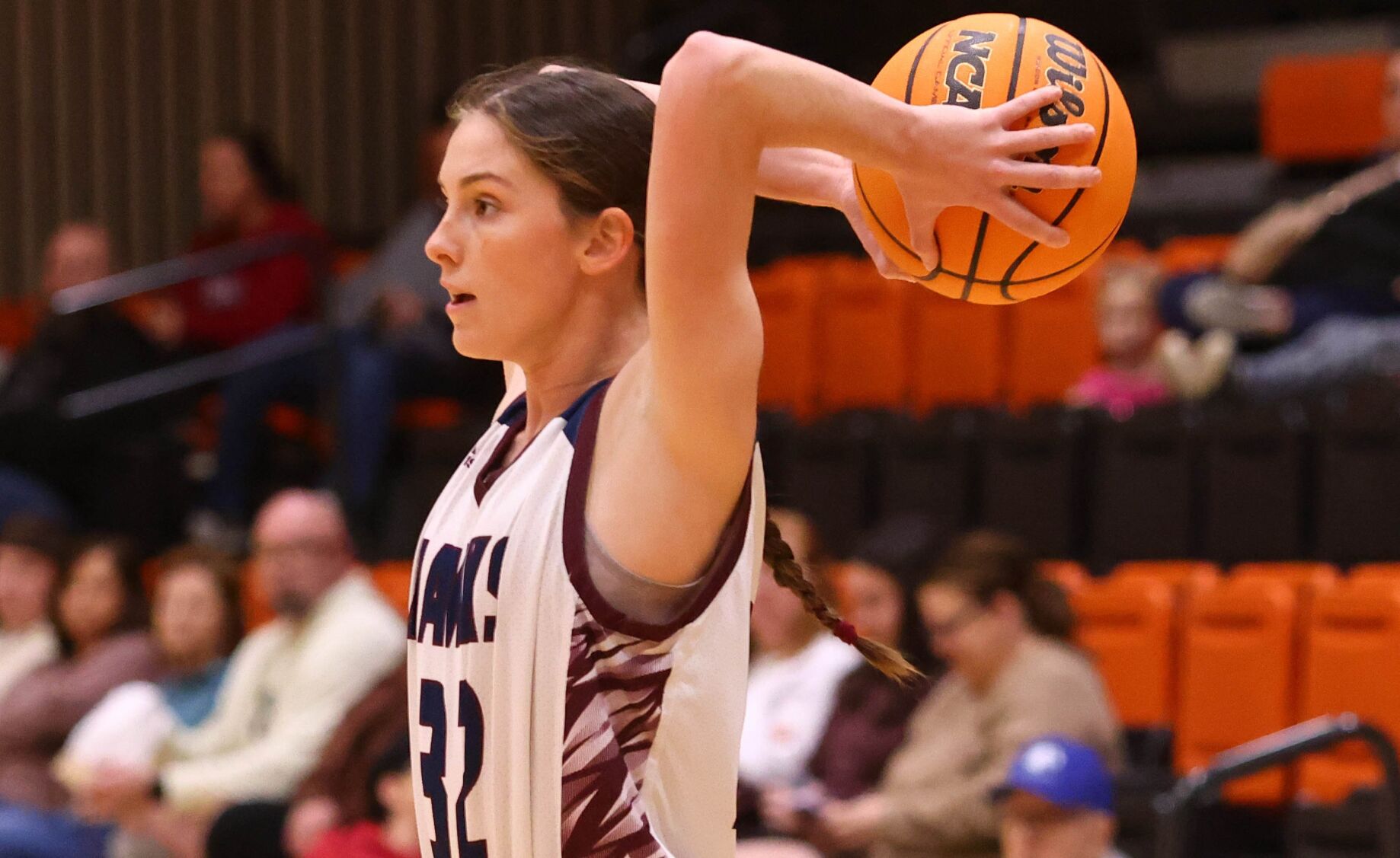 GIBAULT_08_PB.JPGSTL1050090045